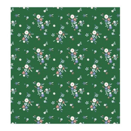 productHero-SPOTWF-BP80657987-multicoloured-2