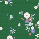 productHero-SPOTWF-BP80657987-multicoloured-4
