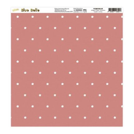 productHero-SPOTWF-BP80657987-multicoloured