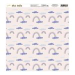 productHero-SPOTWF-BP80657988-multicoloured