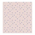 productHero-SPOTWF-BP80657988-multicoloured-2