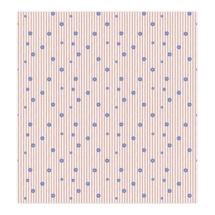 productHero-SPOTWF-BP80657988-multicoloured-2