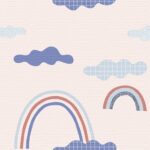 productHero-SPOTWF-BP80657988-multicoloured-3