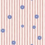 productHero-SPOTWF-BP80657988-multicoloured-4