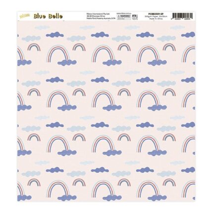 productHero-SPOTWF-BP80657988-multicoloured
