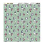 productHero-SPOTWF-BP80657989-multicoloured