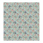 productHero-SPOTWF-BP80657989-multicoloured-2