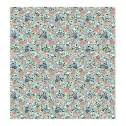 productHero-SPOTWF-BP80657989-multicoloured-2