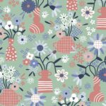 productHero-SPOTWF-BP80657989-multicoloured-4