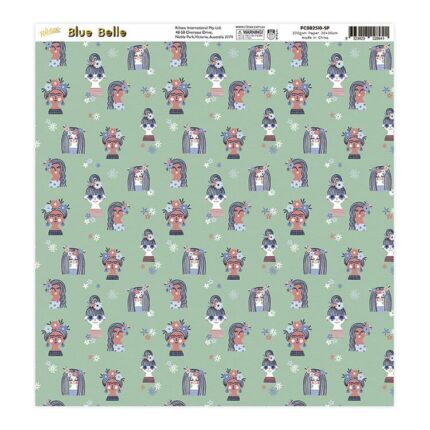 productHero-SPOTWF-BP80657989-multicoloured