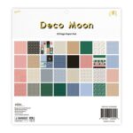 productHero-SPOTWF-BP80658000-multicoloured-2