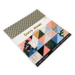 productHero-SPOTWF-BP80658000-multicoloured-3