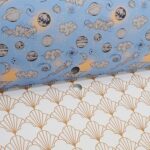 productHero-SPOTWF-BP80658000-multicoloured-4