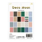 productHero-SPOTWF-BP80658000-multicoloured-6