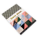 productHero-SPOTWF-BP80658000-multicoloured-7