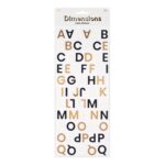 productHero-SPOTWF-BP80658002-multicoloured