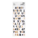 productHero-SPOTWF-BP80658002-multicoloured-2