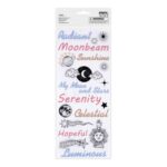 productHero-SPOTWF-BP80658003-multicoloured-2