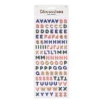 productHero-SPOTWF-BP80658004-multicoloured