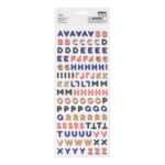 productHero-SPOTWF-BP80658004-multicoloured-2