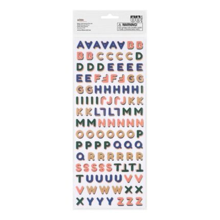 productHero-SPOTWF-BP80658004-multicoloured-2