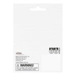 productHero-SPOTWF-BP80658006-multicoloured-2