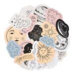 productHero-SPOTWF-BP80658006-multicoloured-3