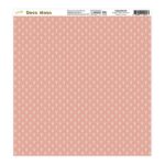 productHero-SPOTWF-BP80658007-multicoloured