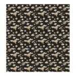 productHero-SPOTWF-BP80658007-multicoloured-2