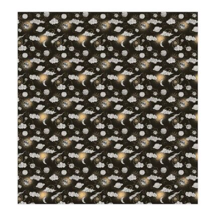 productHero-SPOTWF-BP80658007-multicoloured-2