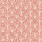productHero-SPOTWF-BP80658007-multicoloured-3