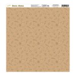 productHero-SPOTWF-BP80658008-multicoloured