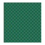 productHero-SPOTWF-BP80658008-multicoloured-2