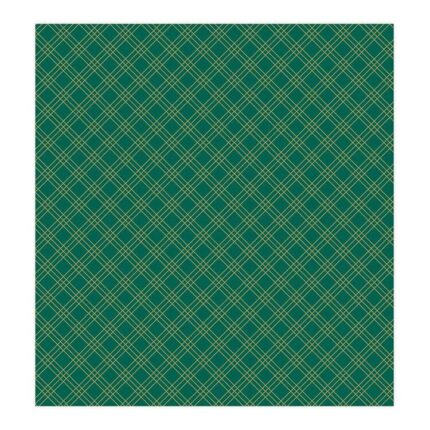 productHero-SPOTWF-BP80658008-multicoloured-2