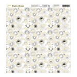productHero-SPOTWF-BP80658009-multicoloured