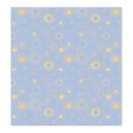productHero-SPOTWF-BP80658009-multicoloured-2