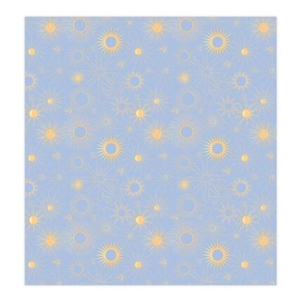 productHero-SPOTWF-BP80658009-multicoloured-2