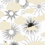 productHero-SPOTWF-BP80658009-multicoloured-3