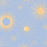 productHero-SPOTWF-BP80658009-multicoloured-4