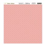 productHero-SPOTWF-BP80658020-multicoloured