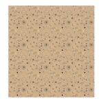 productHero-SPOTWF-BP80658020-multicoloured-2