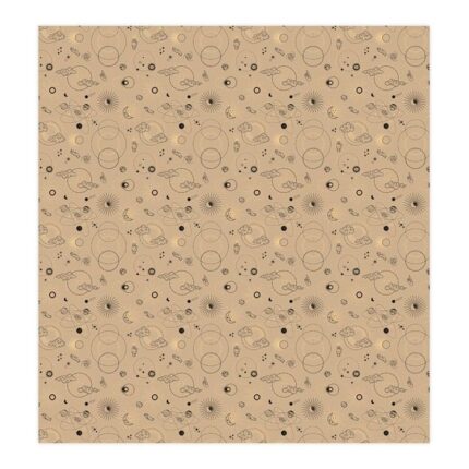 productHero-SPOTWF-BP80658020-multicoloured-2