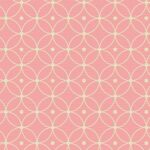 productHero-SPOTWF-BP80658020-multicoloured-3