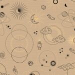 productHero-SPOTWF-BP80658020-multicoloured-4