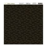 productHero-SPOTWF-BP80658021-multicoloured