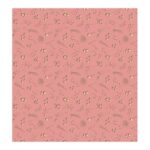productHero-SPOTWF-BP80658021-multicoloured-2
