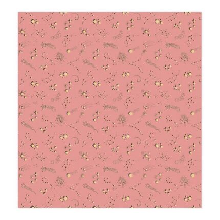 productHero-SPOTWF-BP80658021-multicoloured-2