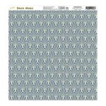 productHero-SPOTWF-BP80658022-multicoloured