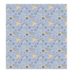 productHero-SPOTWF-BP80658022-multicoloured-2