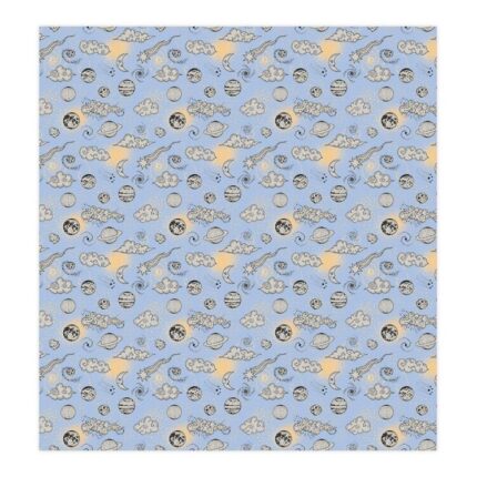 productHero-SPOTWF-BP80658022-multicoloured-2